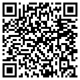QR Code for Michoacha Market in Reedley, CA 93654