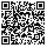 QR Code for Microfilming Industry in Los Angeles, CA 90027