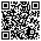 QR Code for Micromold in Riverside, CA 92507