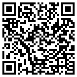 QR Code for Micronized Ultratech in Richmond, CA 94801