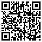 QR Code for Microtronix in Salinas, CA 93905