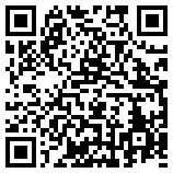 QR Code for Mid Valley Ag Services in Linden, CA 95236