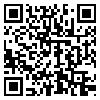 QR Code for Mike's Auto in Watsonville, CA 95076
