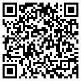 QR Code for Millerick Engineering in Turlock, CA 95380