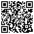 QR Code for Mission Tennis in Mission Viejo, CA 92691