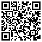 QR Code for Mistersquid in San Francisco, CA 94109