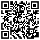 QR Code for Mjb Realty in Brea, CA 92821