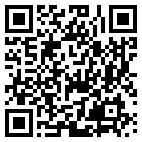 QR Code for Mmi Inc in Riverside, CA 92501