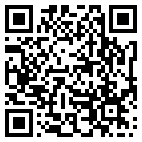 QR Code for Ability Carpet in Rancho Cucamonga, CA 91730