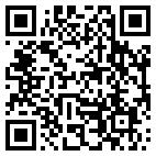 QR Code for Mobile Fixx in West Covina, CA 