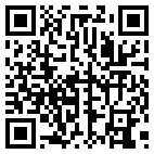 QR Code for Mochilato in Fullerton, CA 92833