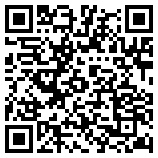 QR Code for Modality in Santa Ana, CA 92701