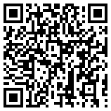 QR Code for Modwalls in Aptos, CA 95003