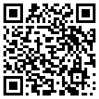 QR Code for Five Dollar Pizza Place in Yucca Valley, CA 92284