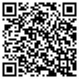 QR Code for Mojave Water Agency in Apple Valley, CA 92307