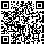 QR Code for Mold Busters in Citrus Heights, CA 95610