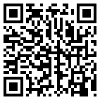 QR Code for Monarch Ford in Exeter, CA 93221