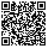 QR Code for Monster Moving in Santa Ana, CA 92701