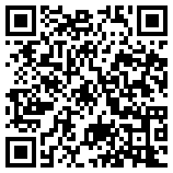 QR Code for Moonshade Carpet Cleaning in Buena Park, CA 90620