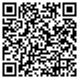 QR Code for Morgan Lewis & Bockius Llp in Irvine, CA 92614