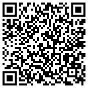 QR Code for Morgan Stanley Financial Services in Walnut Creek, CA 94596