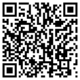 QR Code for Chester H Morrell Dmd in Gilroy, CA 95020