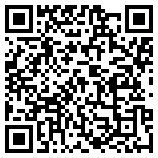 QR Code for Motte Enterprises in Perris, CA 92570