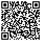 QR Code for Mountain Munchies in Big Bear Lake, CA 92315