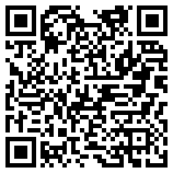 QR Code for Moving Help in San Bernardino, CA 92407