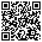 QR Code for Mister Brake in Reseda, CA 91335