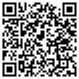 QR Code for MR. Pickle's Sandwich Shop in Anderson, CA 96007