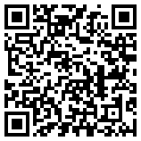 QR Code for Msd-Dv Santa Clara in Santa Clara, CA 95051