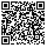 QR Code for International Carburetors in Gardena, CA 90249