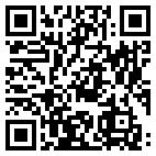 QR Code for Musashi in Northridge, CA 91326