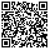 QR Code for Music Development Partners in Hillsborough, CA 94010
