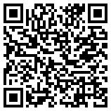 QR Code for Musselmans Antqs Lighting in Santa Paula, CA 93060