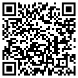 QR Code for Muzila Plumbing & Rooter in West Covina, CA 91791