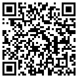 QR Code for Mycka Chiropractic in San Juan Capistrano, CA 92675