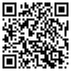 QR Code for Na Vpn Use in Lompoc, CA 93436