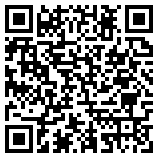 QR Code for Nadel Architects in San Diego, CA 92121