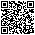 QR Code for Nails for Kids in Sacramento, CA 95820