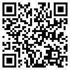 QR Code for Nall Studio in Fresno, CA 93720