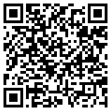 QR Code for Nancy's Nail in Vallejo, CA 94590