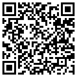 QR Code for Naomi Richman Mft in Petaluma, CA 94952