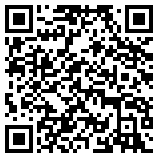 QR Code for National Background Security in Fountain Valley, CA 92708