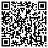 QR Code for National Ventures in Lancaster, CA 93534