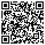 QR Code for Nationwide Telecom in San Luis Obispo, CA 93401