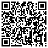 QR Code for Natures Nutrients in Fresno, CA 93711