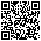 QR Code for NDT Systems in Huntington Beach, CA 92649