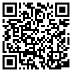 QR Code for Nelder Maralee in Grass Valley, CA 95945